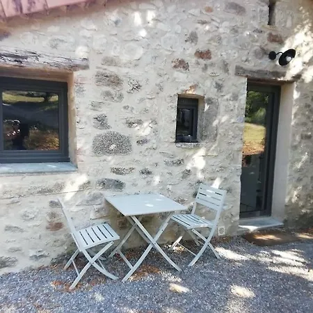 A La Campagne * Laborel